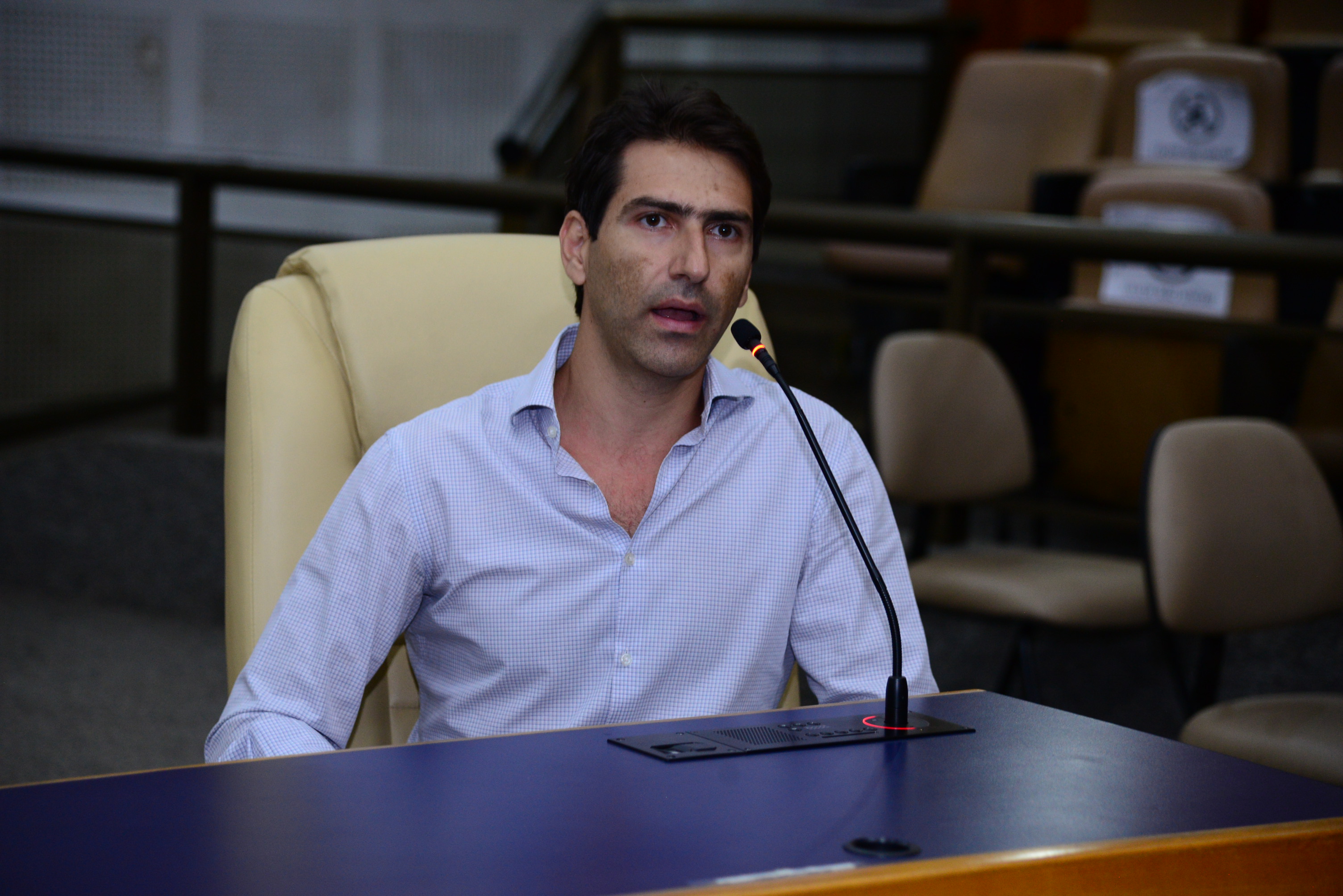 FOTO ANTONIO SILVA (56).JPG