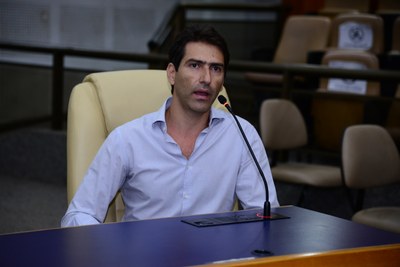 FOTO ANTONIO SILVA (56).JPG