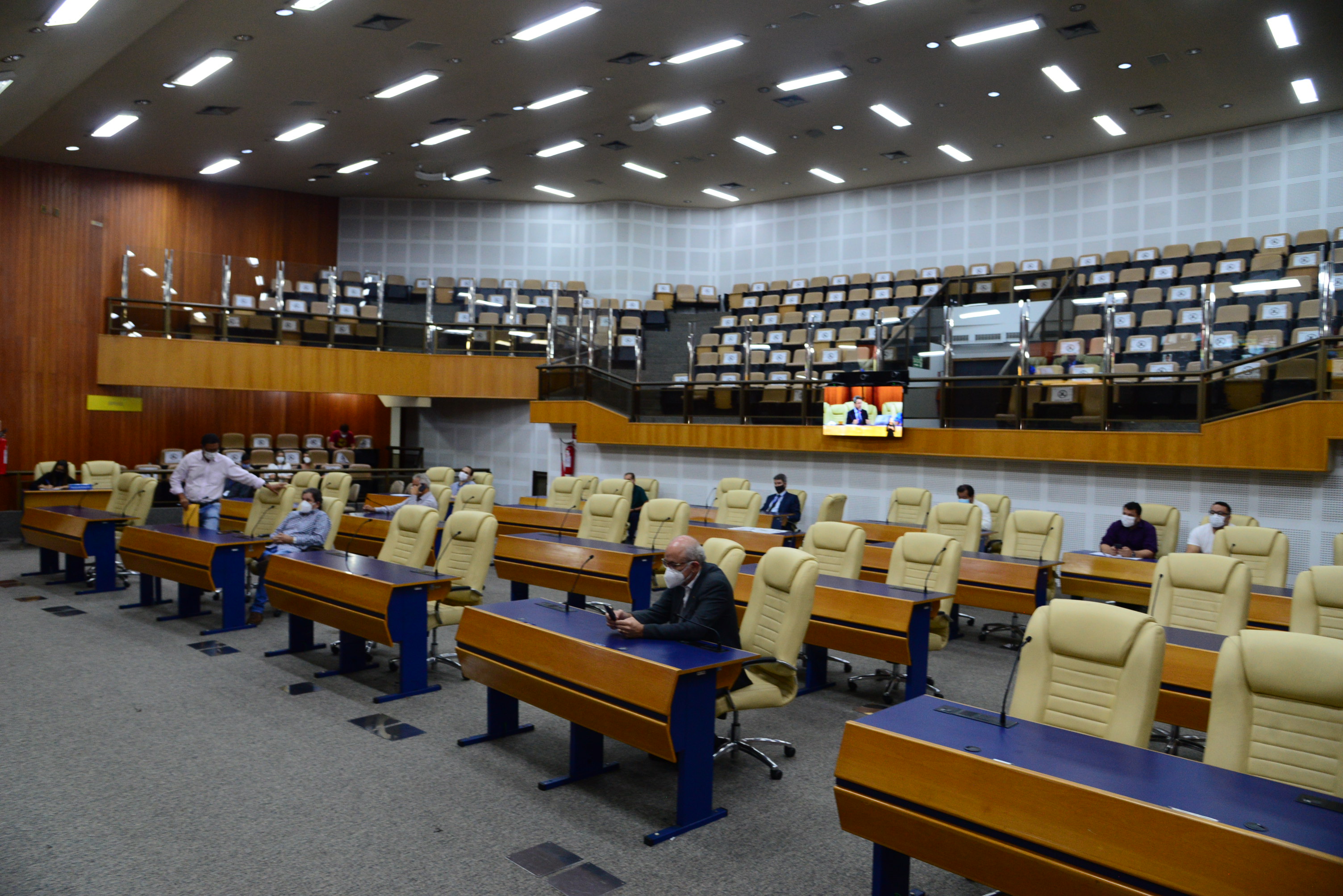 FOTO ANTONIO SILVA (57).JPG