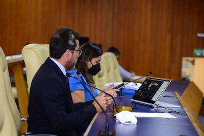 FOTO ANTONIO SILVA (60).JPG