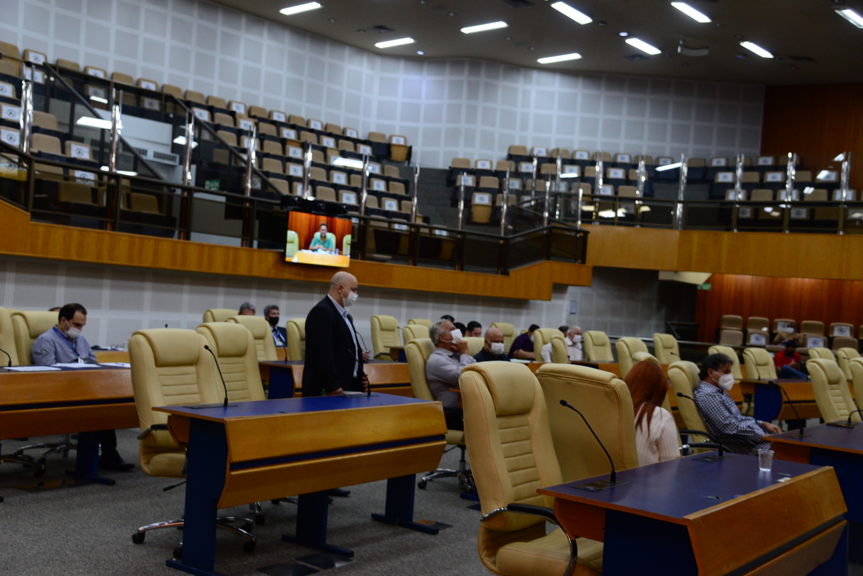 FOTO ANTONIO SILVA (9).JPG