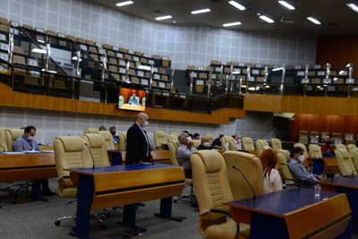 FOTO ANTONIO SILVA (9).JPG