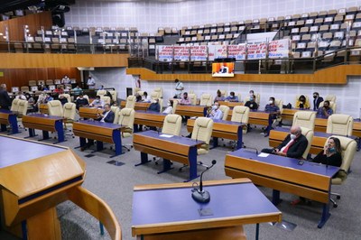 FOTO FRANCISCO CARVALHO (27).JPG