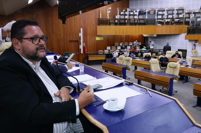 FOTO FRANCISCO CARVALHO (28).JPG