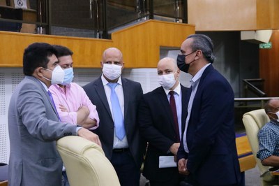 FOTO FRANCISCO CARVALHO (29).JPG