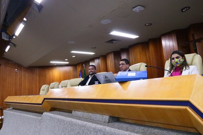 FOTO FRANCISCO CARVALHO (30).JPG