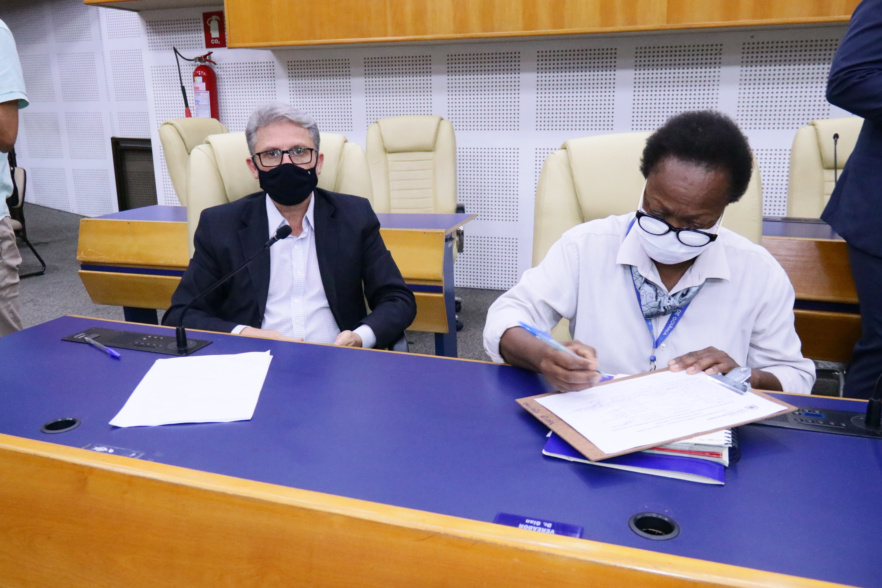 FOTO FRANCISCO CARVALHO (9).JPG