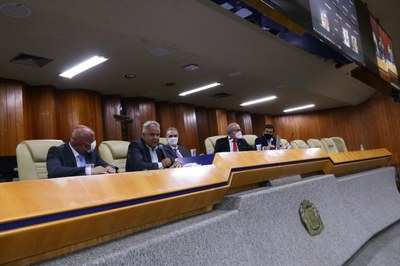 FOTO FRANCISCO CARVALHO (12).JPG