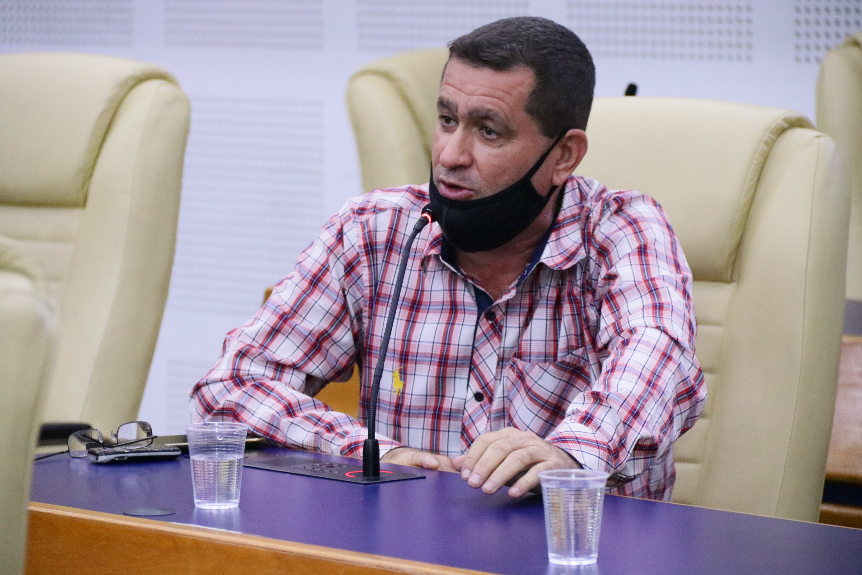 FOTO FRANCISCO CARVALHO (18).JPG