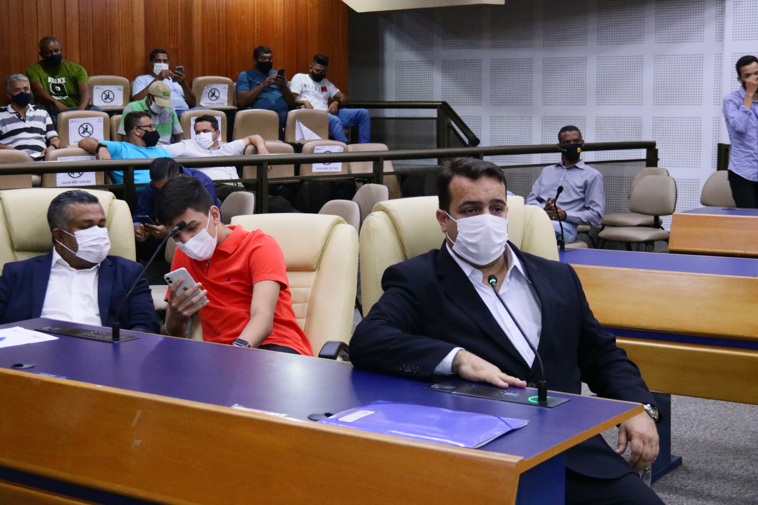 FOTO FRANCISCO CARVALHO (2).JPG