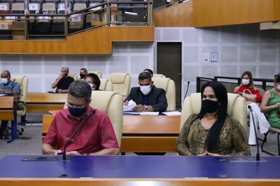 FOTO FRANCISCO CARVALHO (25).JPG