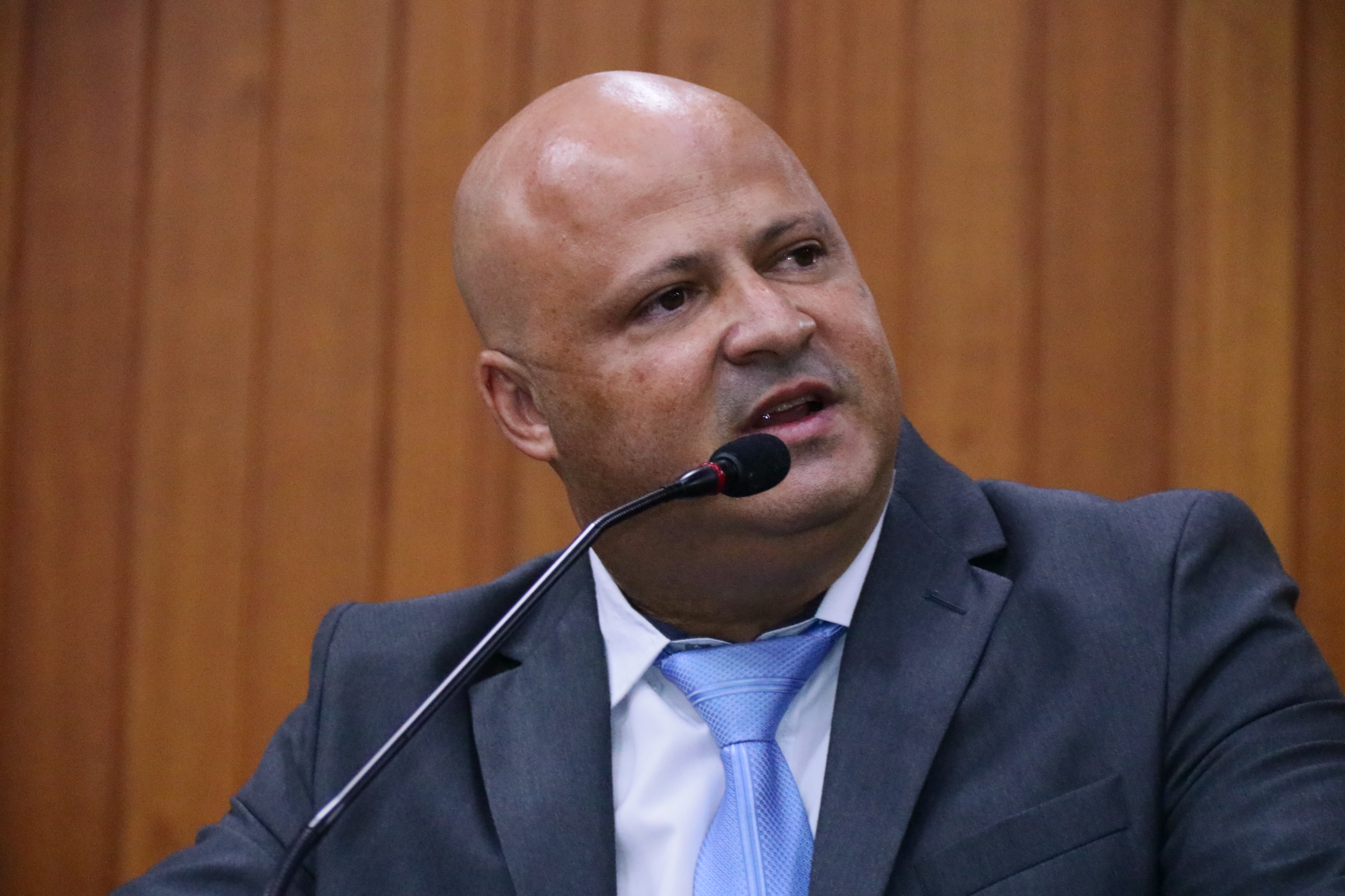 FOTO FRANCISCO CARVALHO (4).JPG