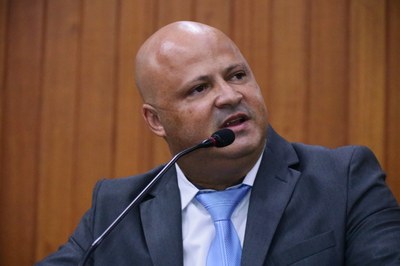 FOTO FRANCISCO CARVALHO (4).JPG