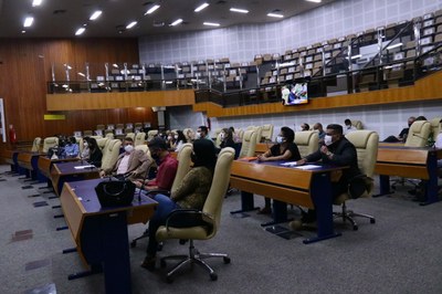 FOTO FRANCISCO CARVALHO (41).JPG