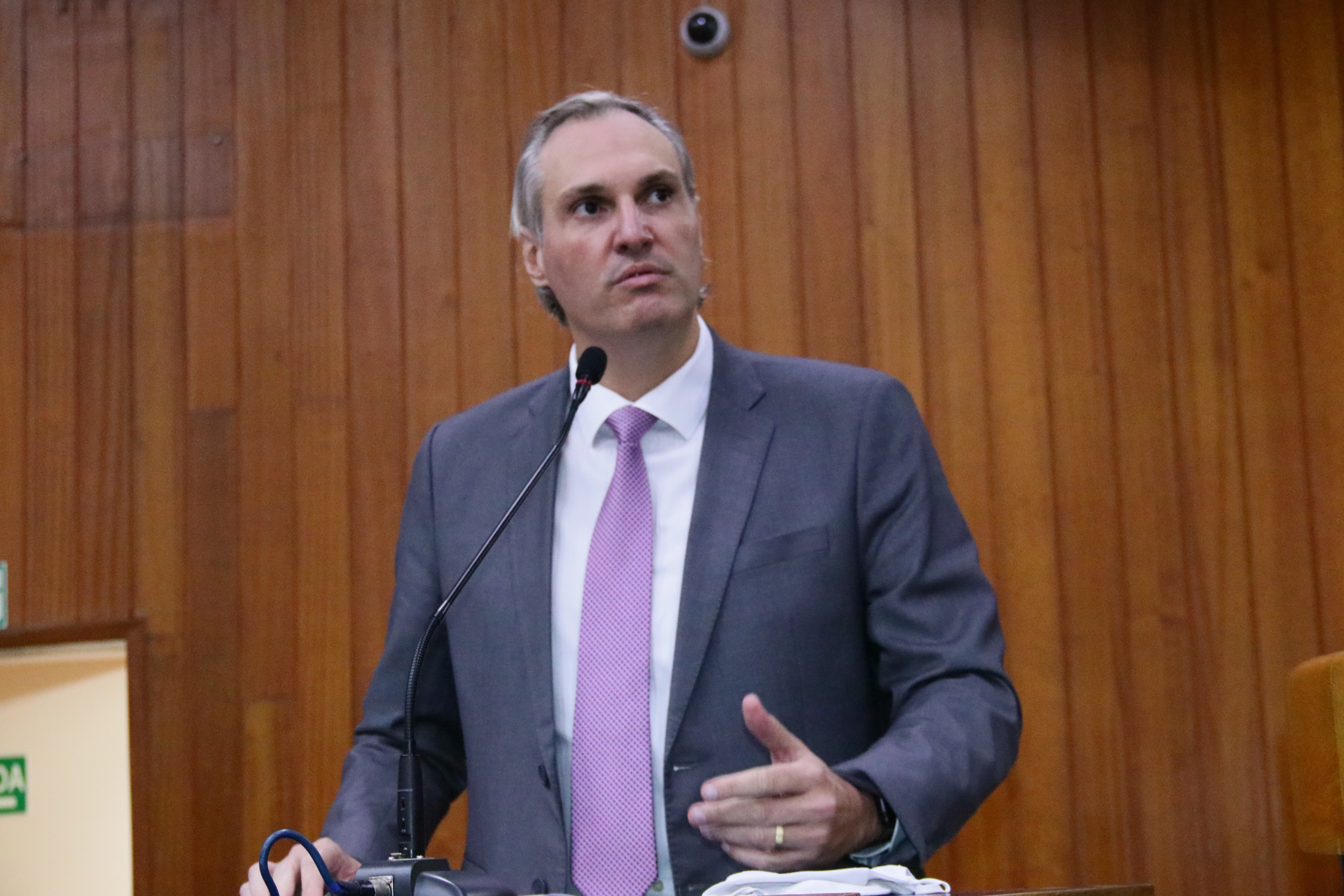 FOTO FRANCISCO CARVALHO (47).JPG