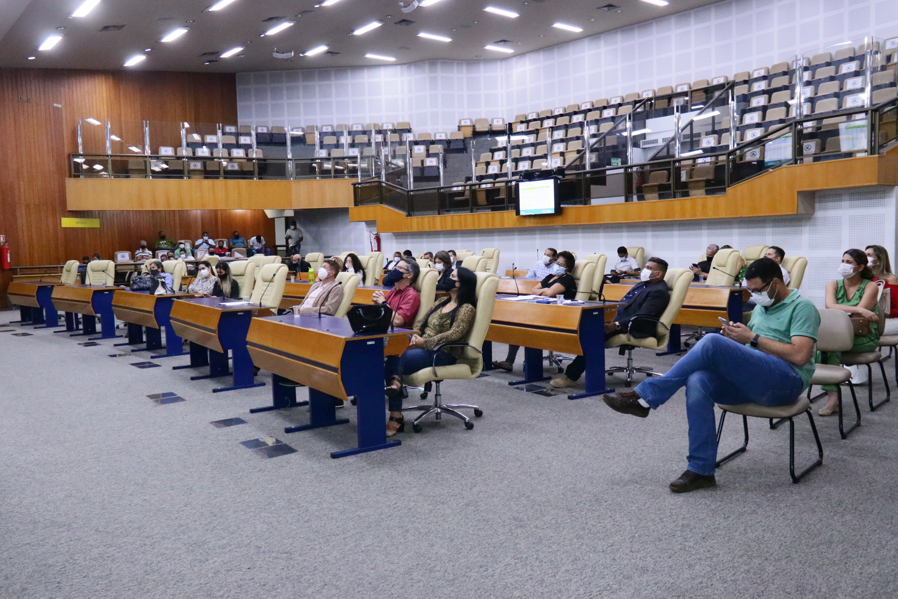 FOTO FRANCISCO CARVALHO (56).JPG