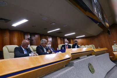 FOTO FRANCISCO CARVALHO (9).JPG