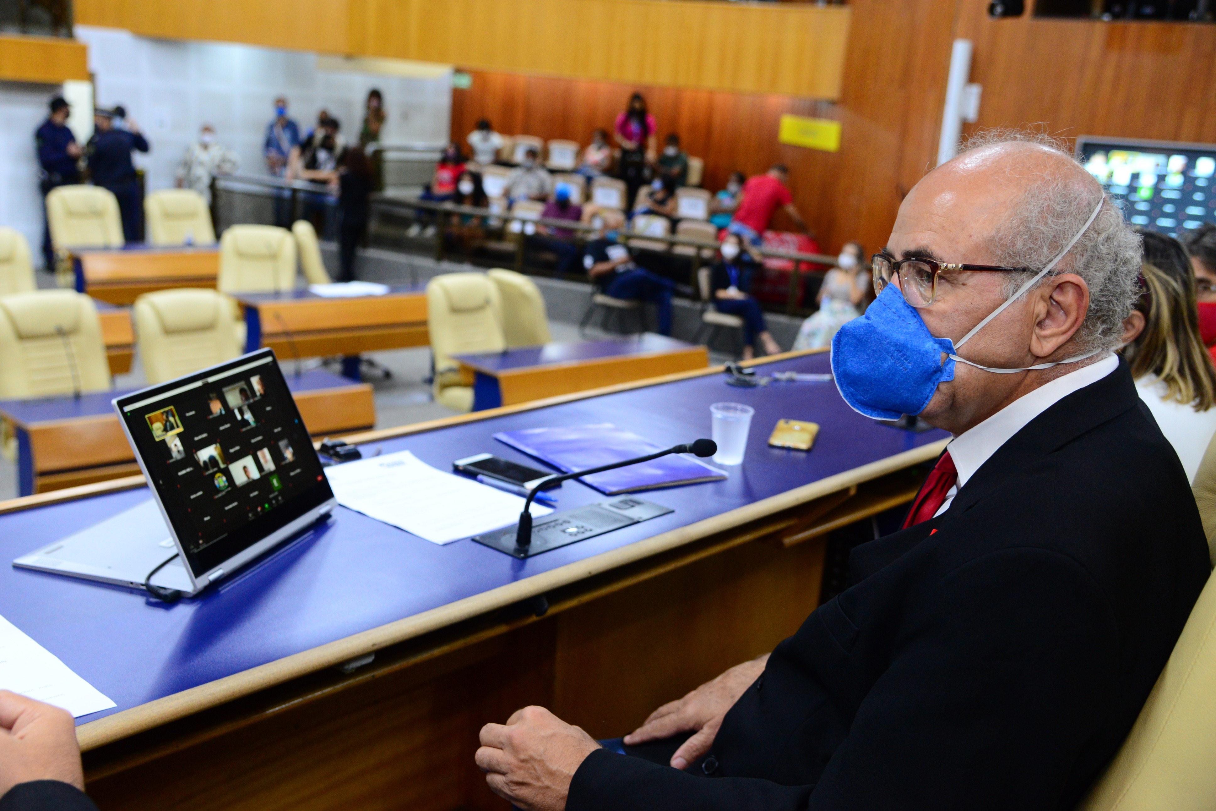 foto antonio silva (101).JPG