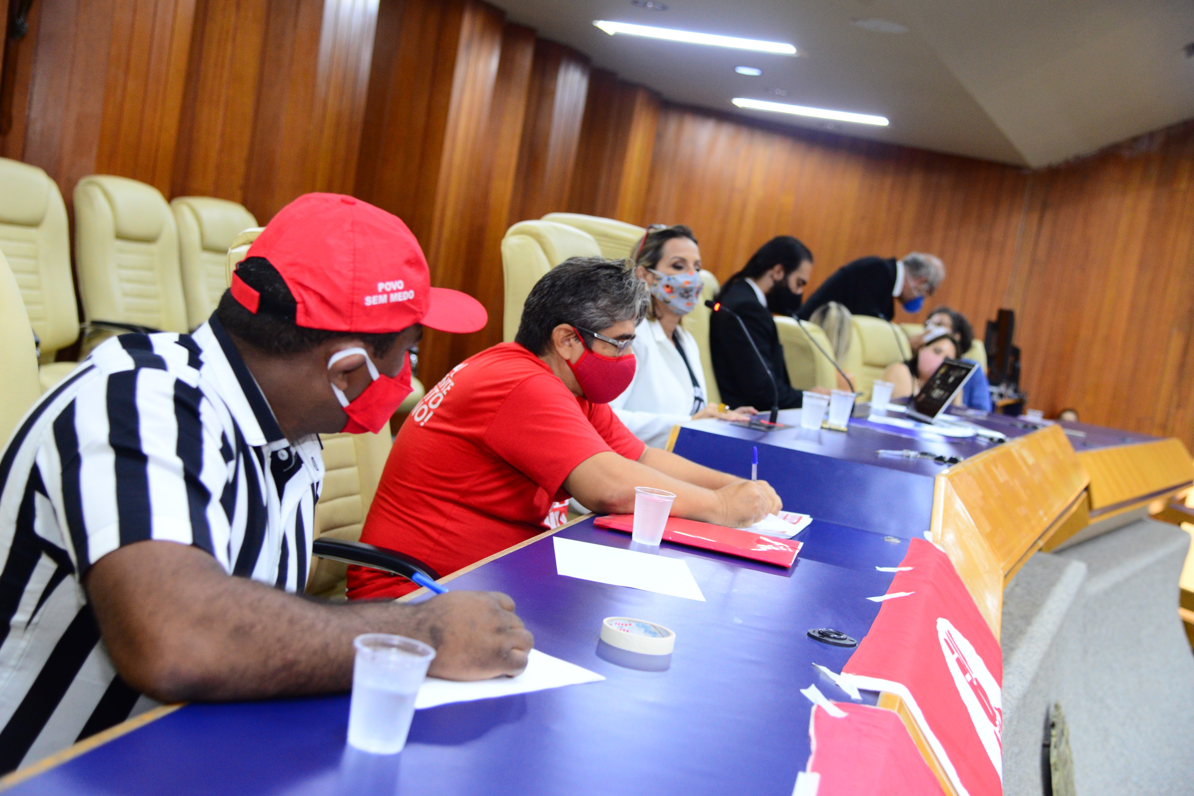 foto antonio silva (129).JPG