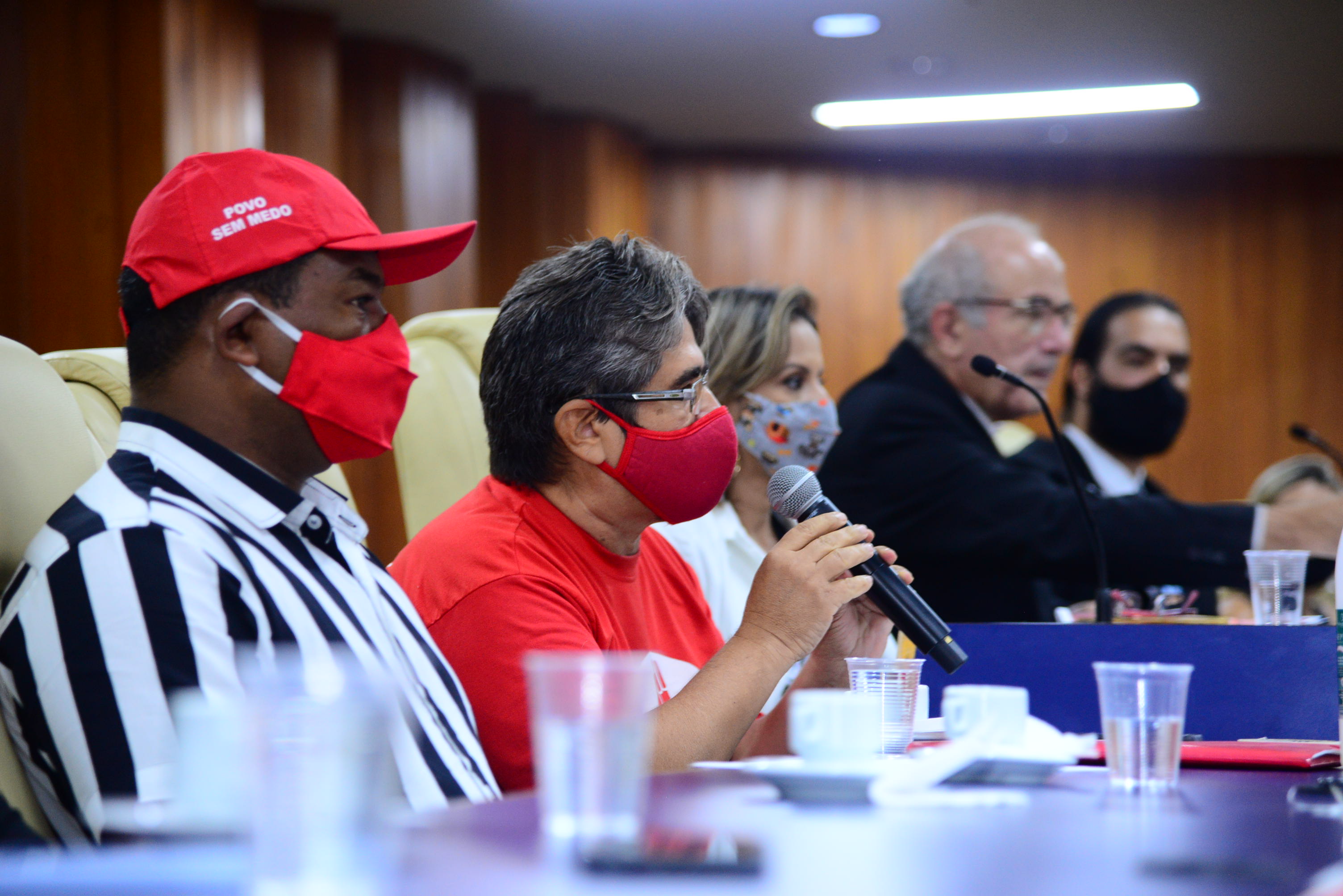 foto antonio silva (14).JPG