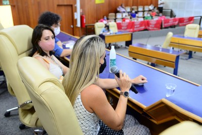 foto antonio silva (21).JPG