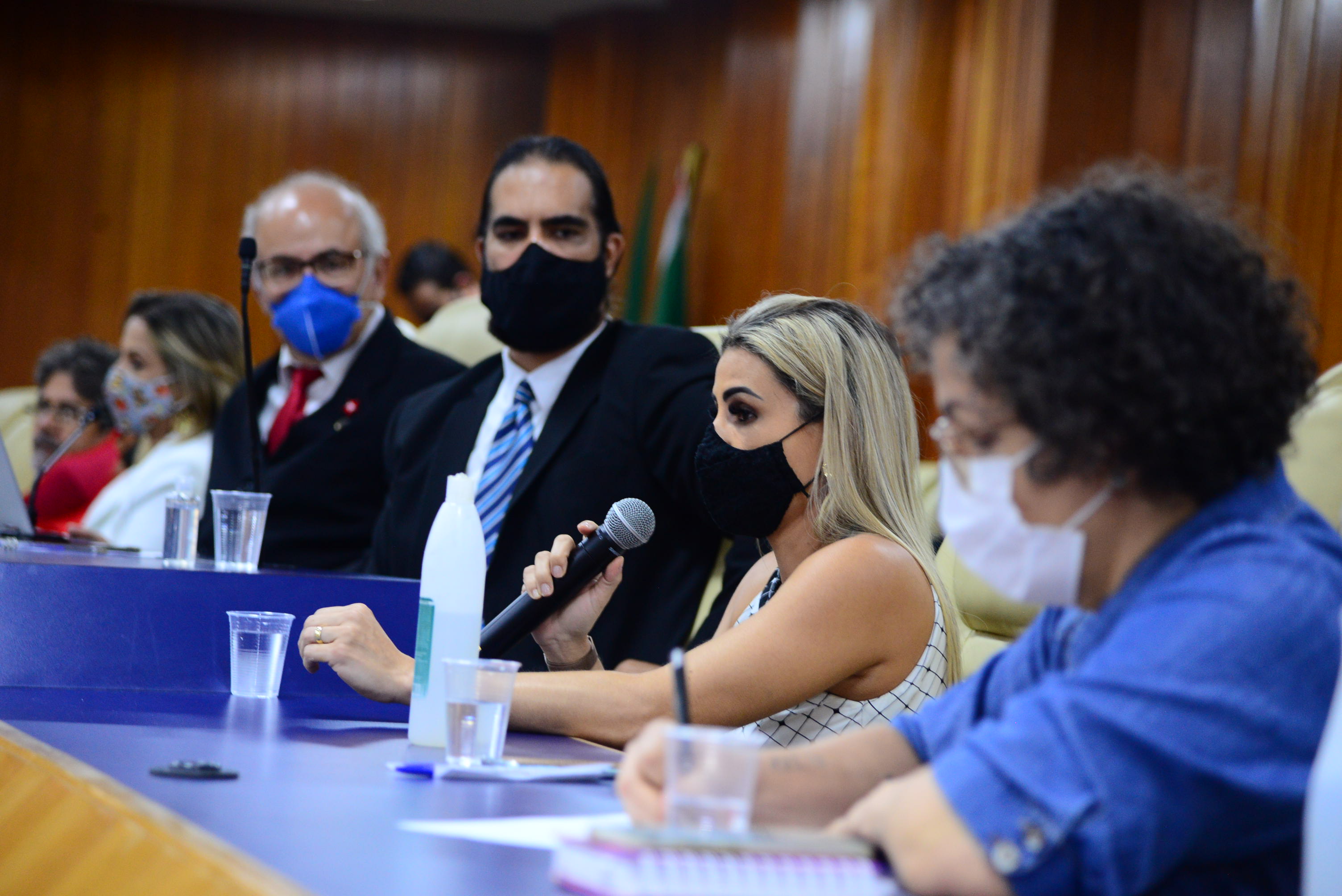 foto antonio silva (23).JPG
