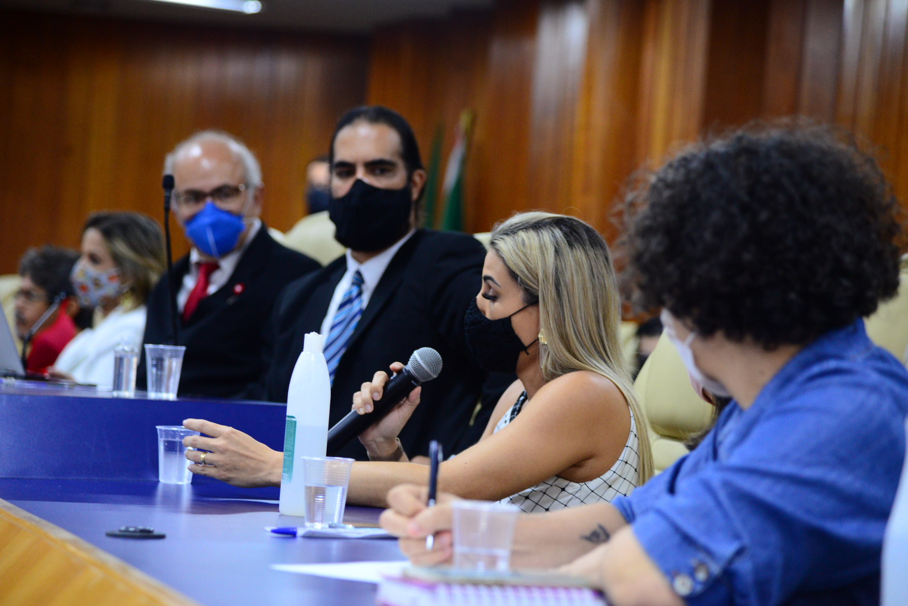 foto antonio silva (25).JPG