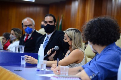 foto antonio silva (25).JPG