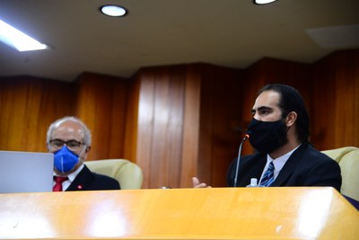 foto antonio silva (26).JPG