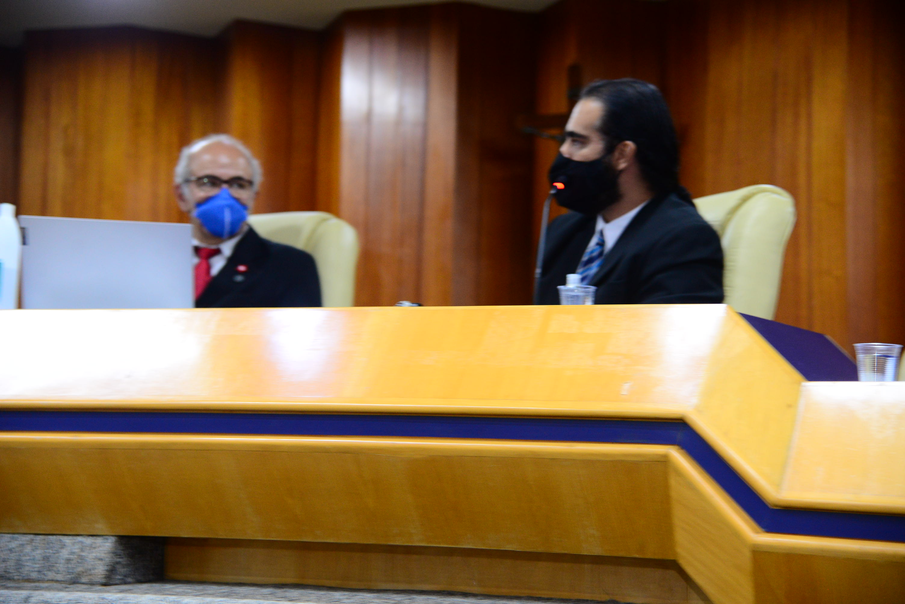 foto antonio silva (28).JPG