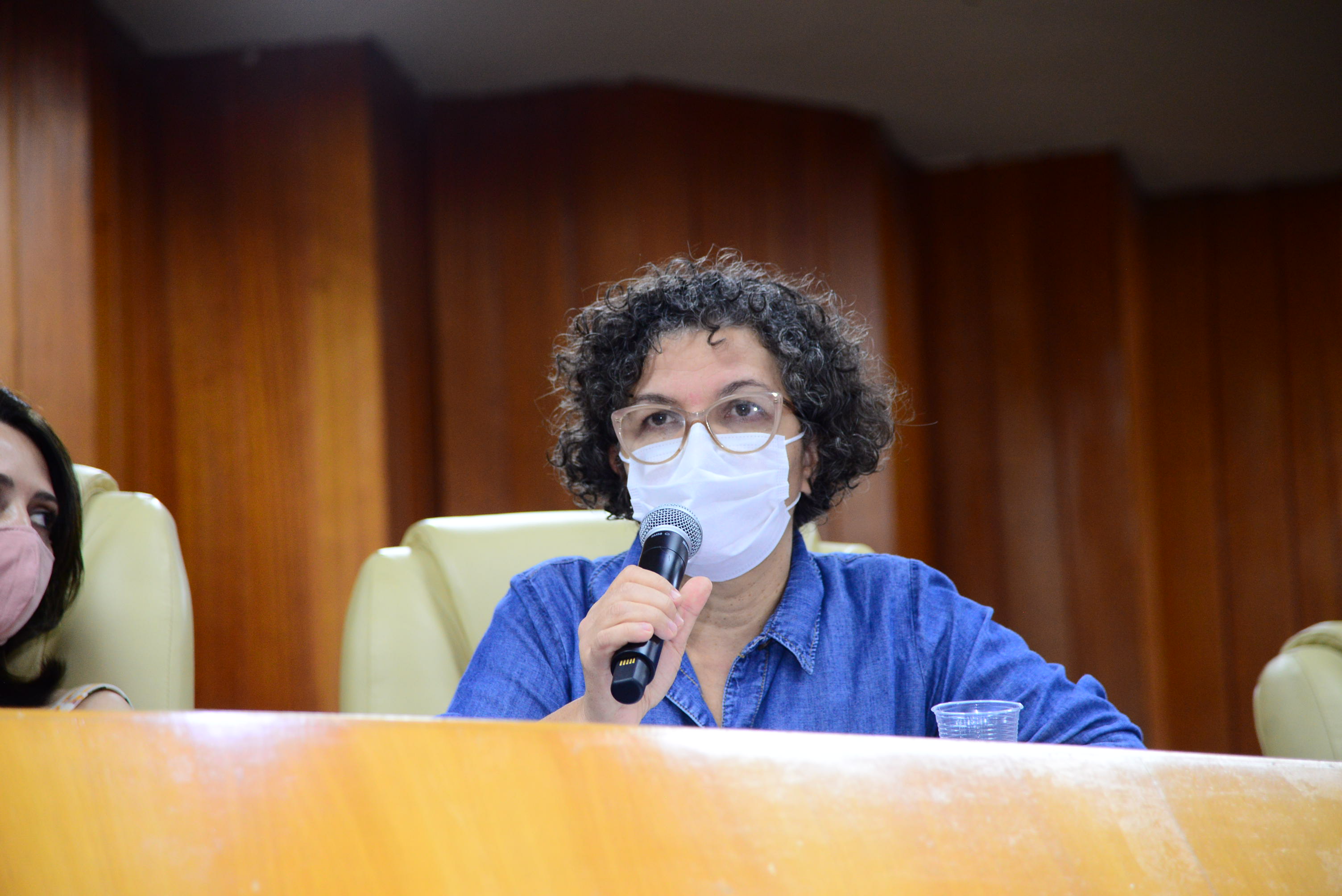 foto antonio silva (31).JPG