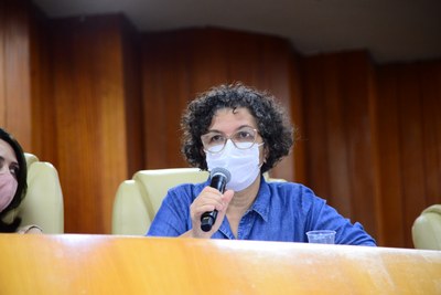 foto antonio silva (31).JPG