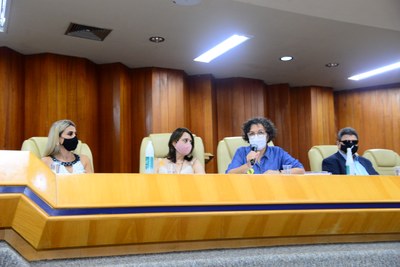 foto antonio silva (33).JPG