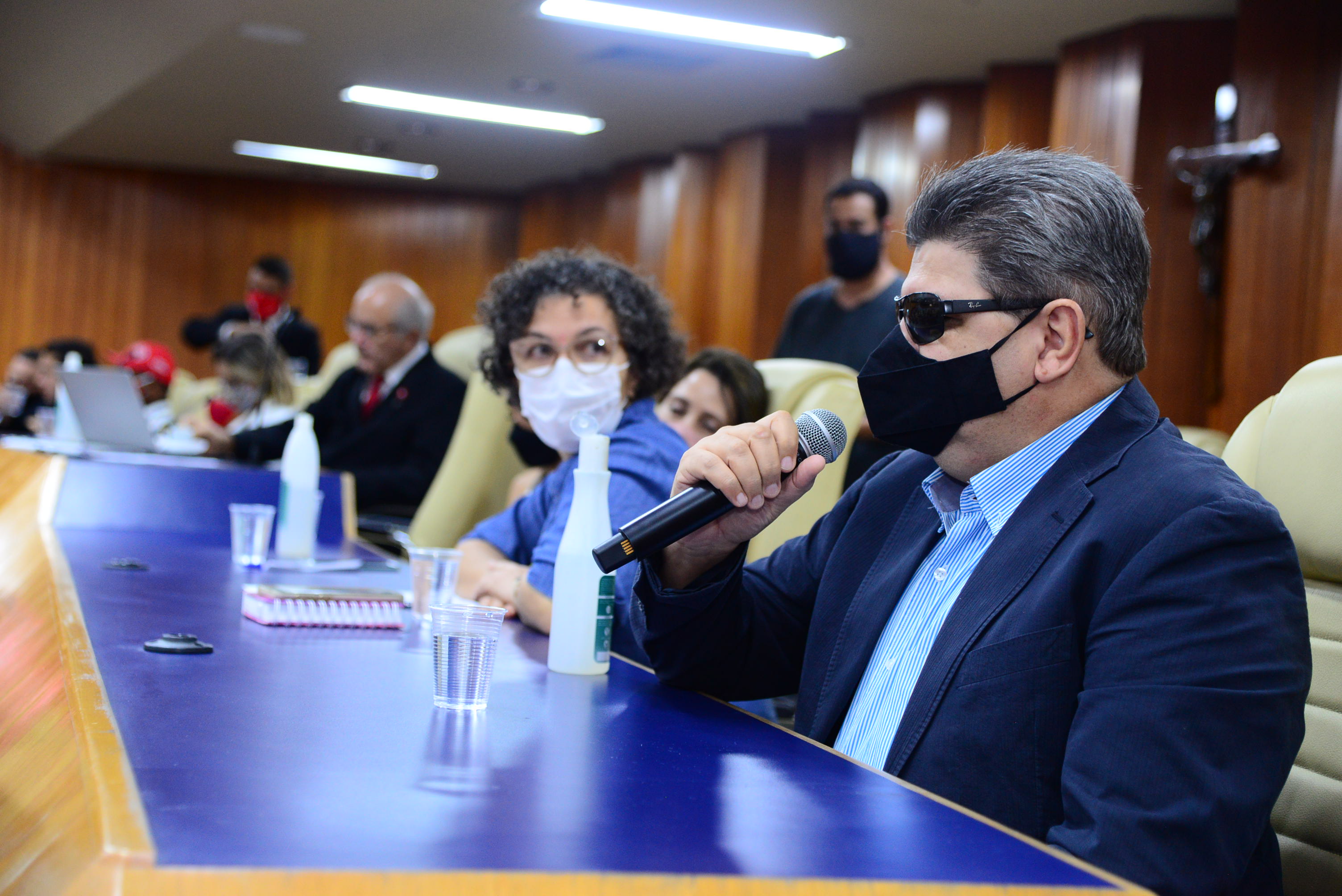 foto antonio silva (34).JPG