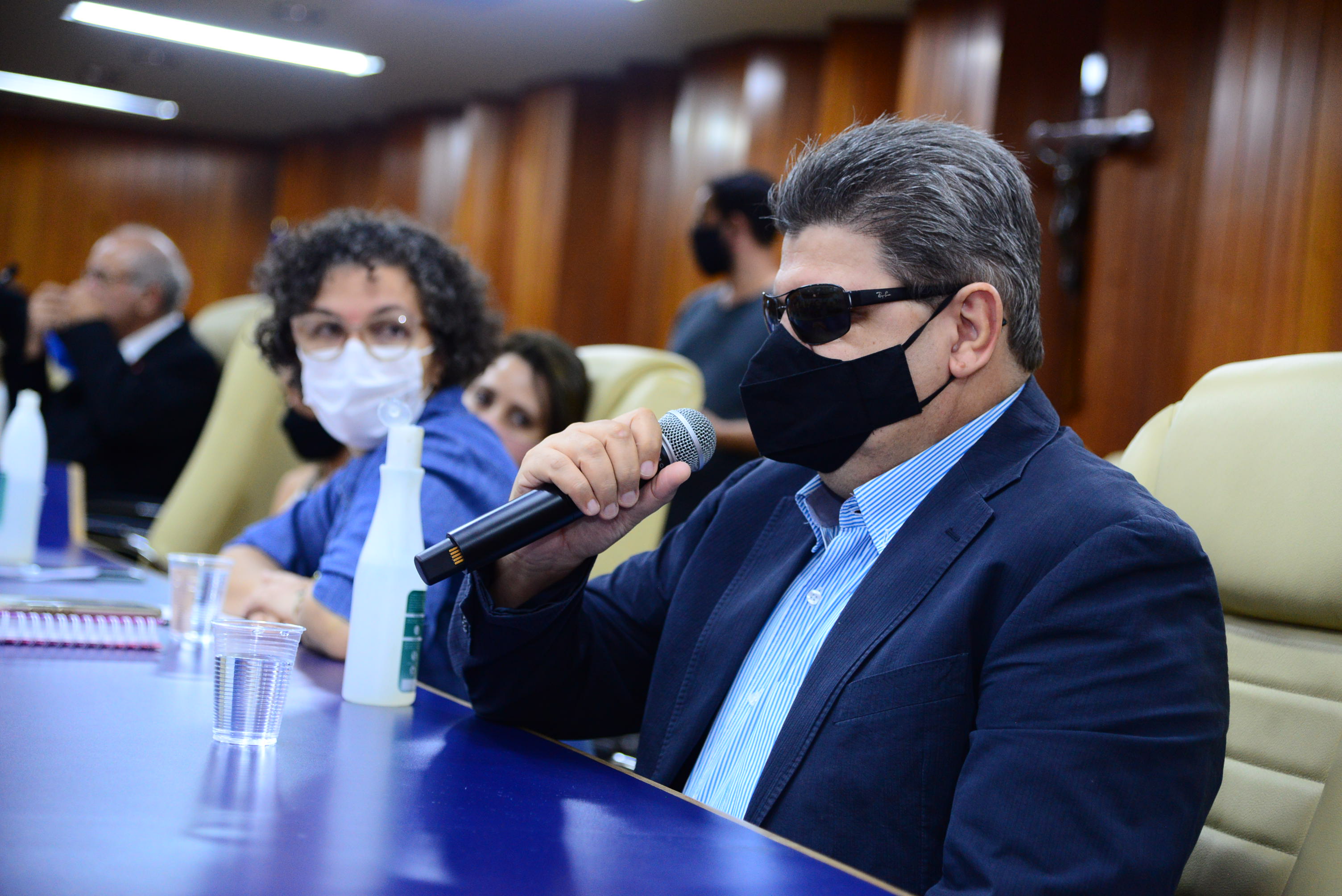 foto antonio silva (35).JPG