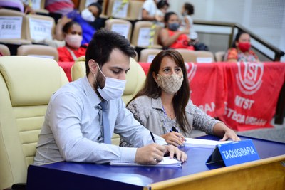 foto antonio silva (36).JPG