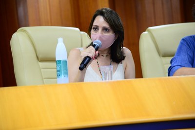 foto antonio silva (40).JPG