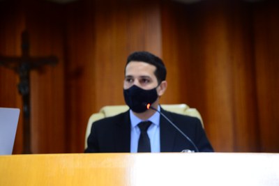 foto antonio silva (46).JPG