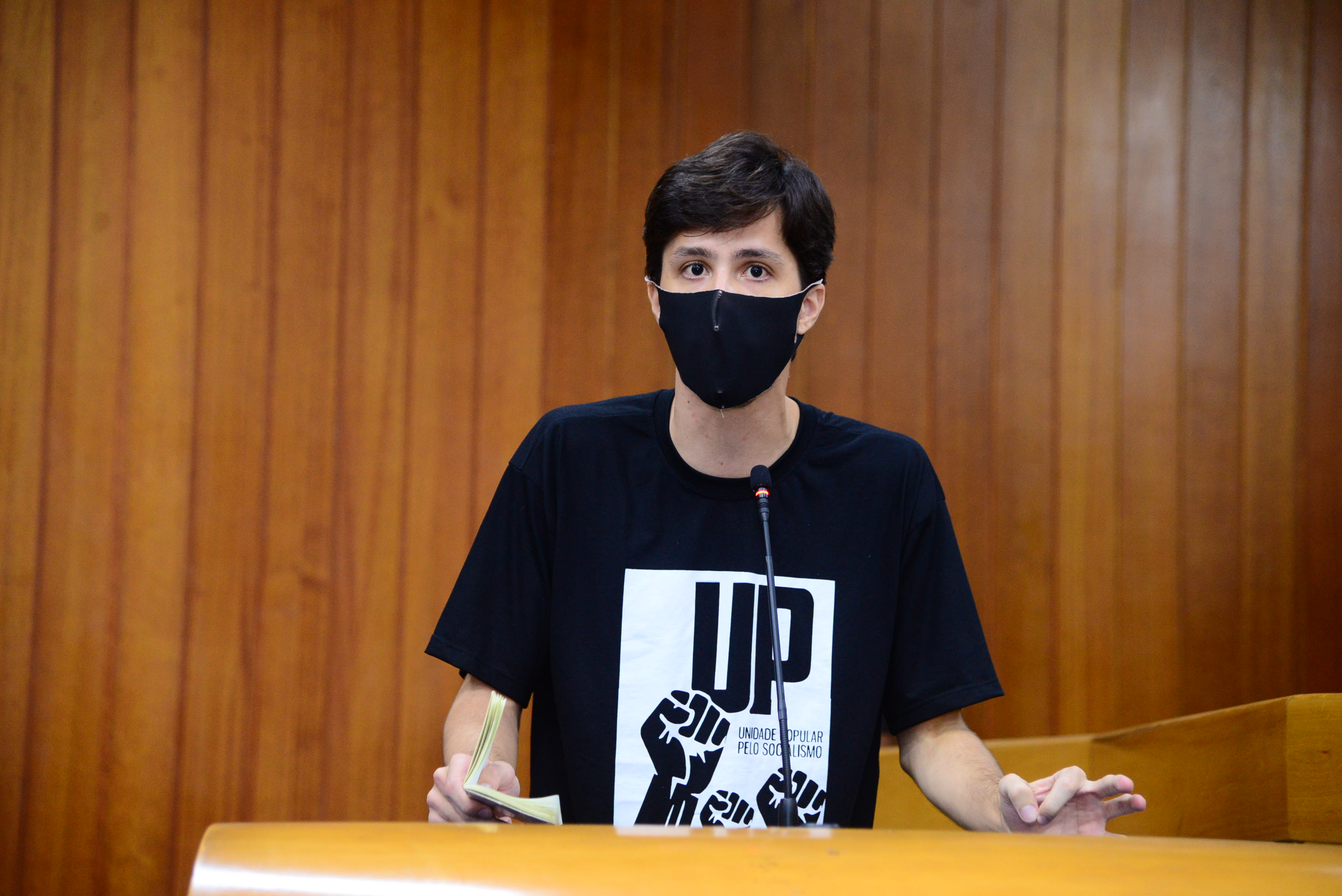 foto antonio silva (49).JPG