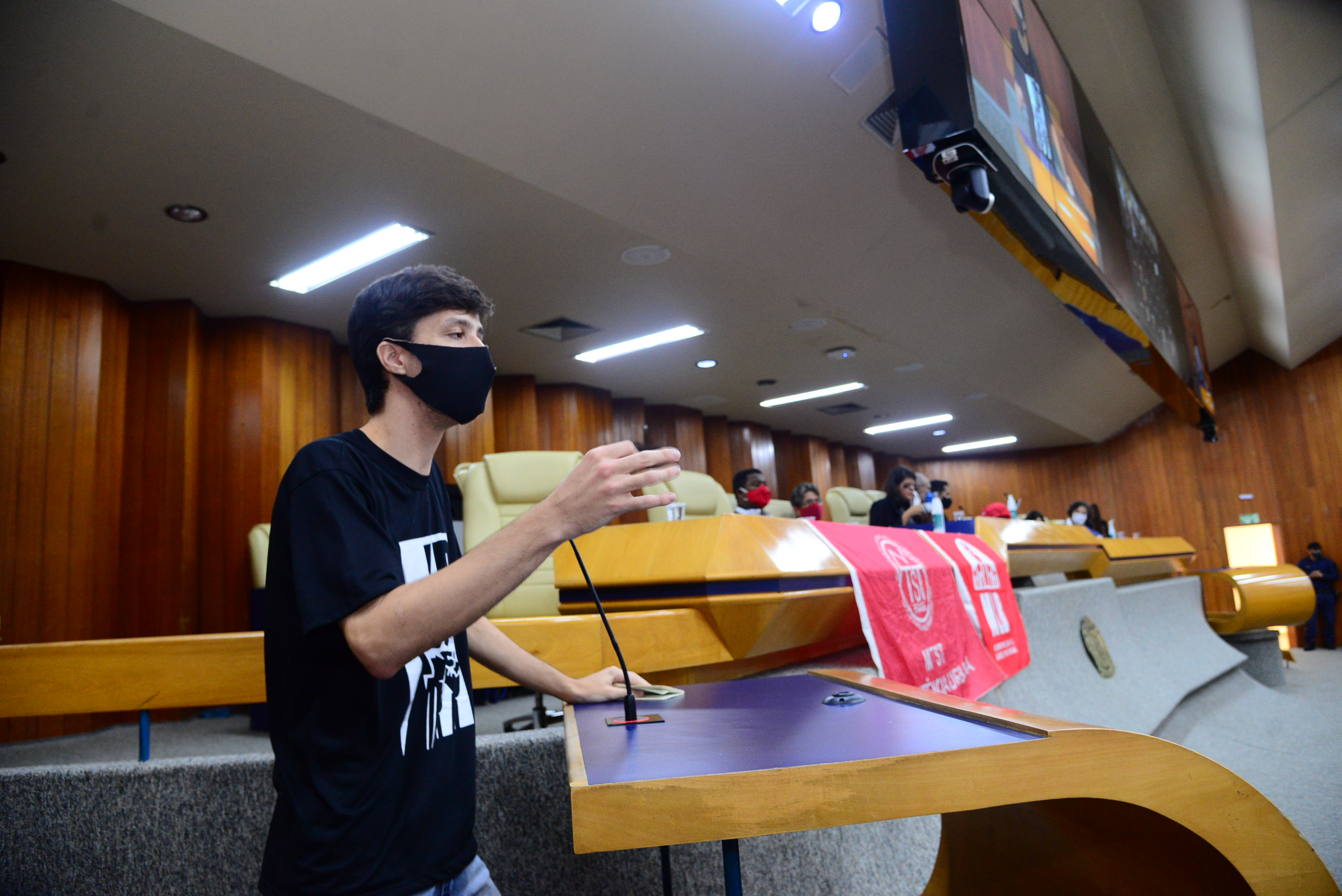 foto antonio silva (54).JPG