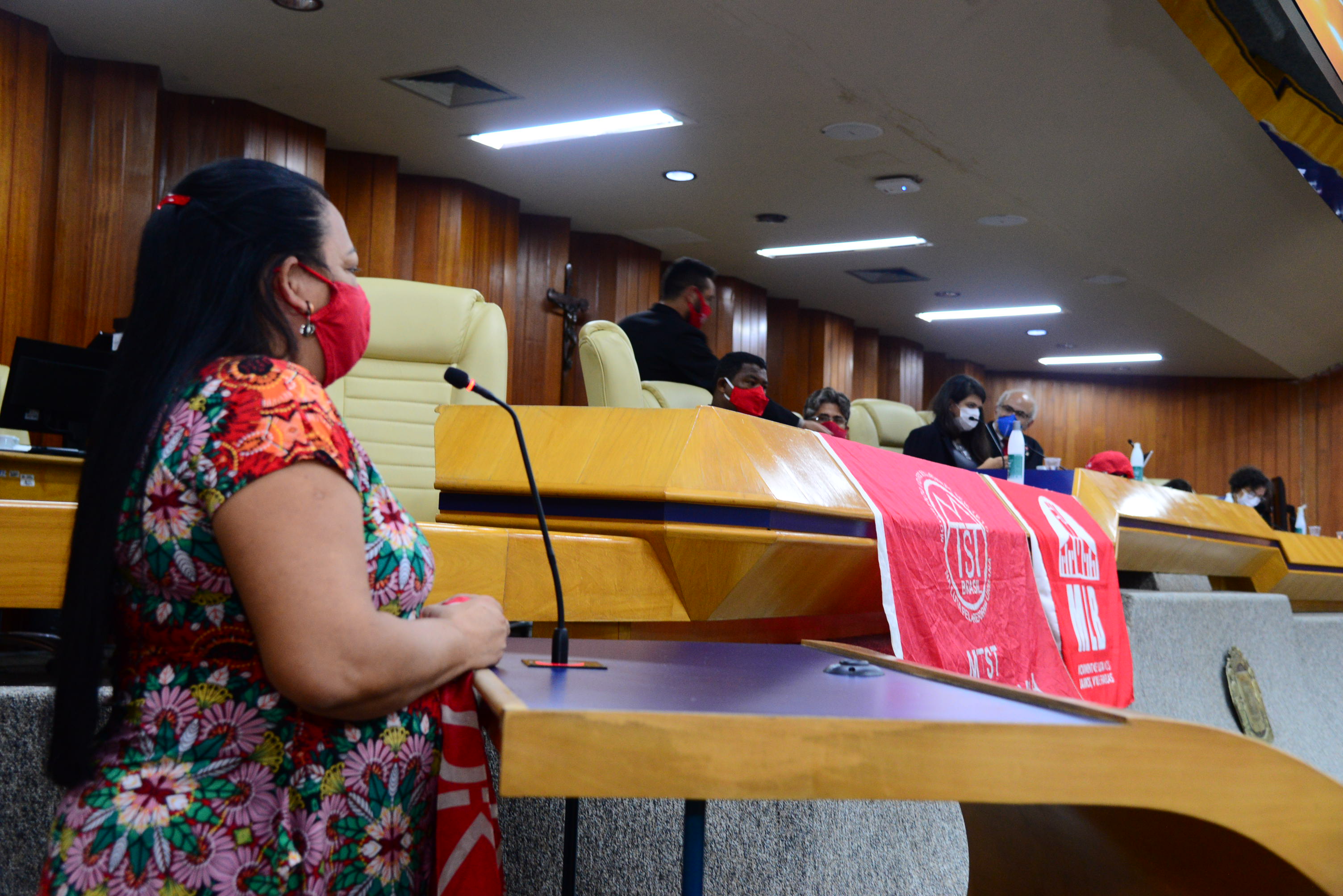 foto antonio silva (57).JPG