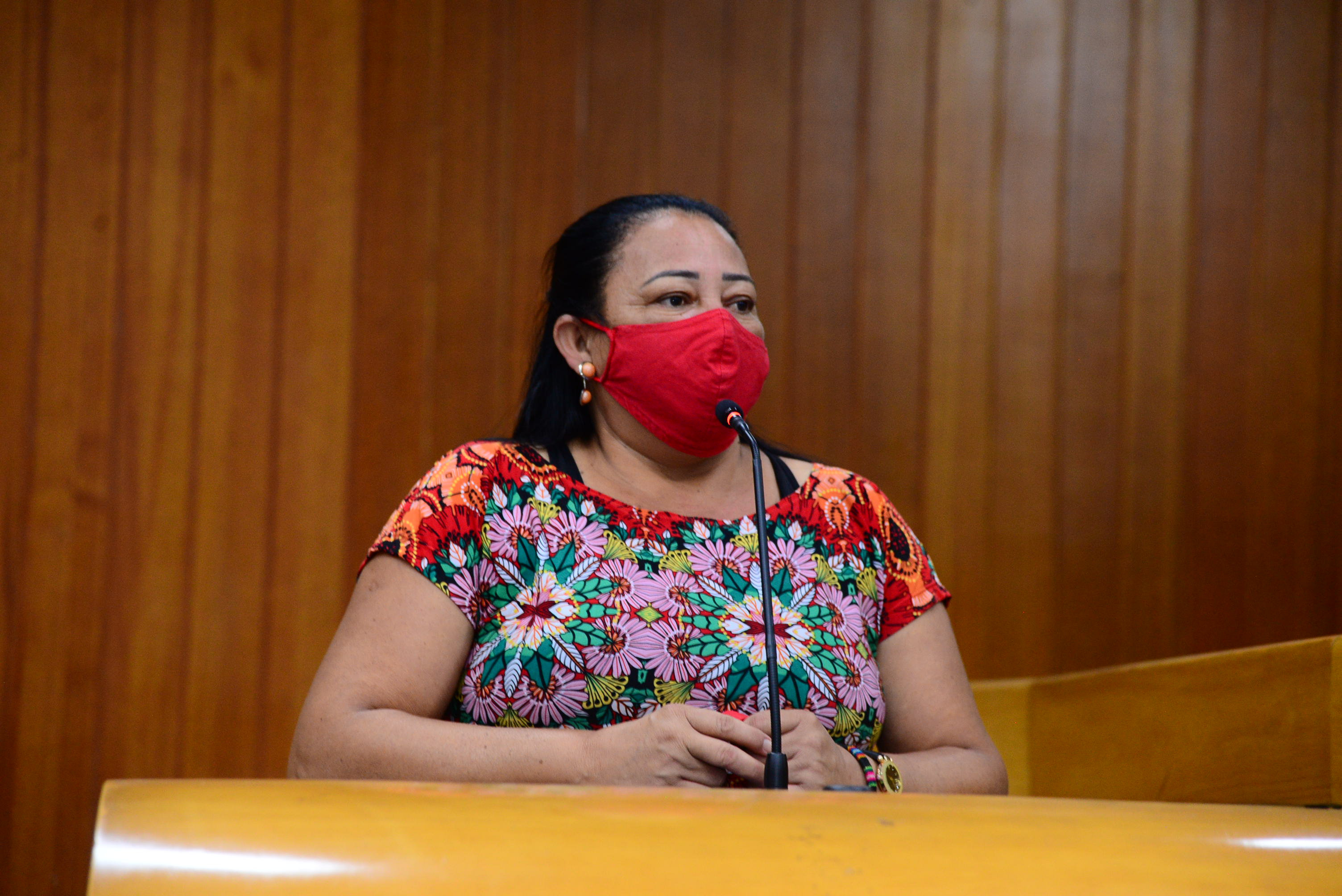 foto antonio silva (60).JPG