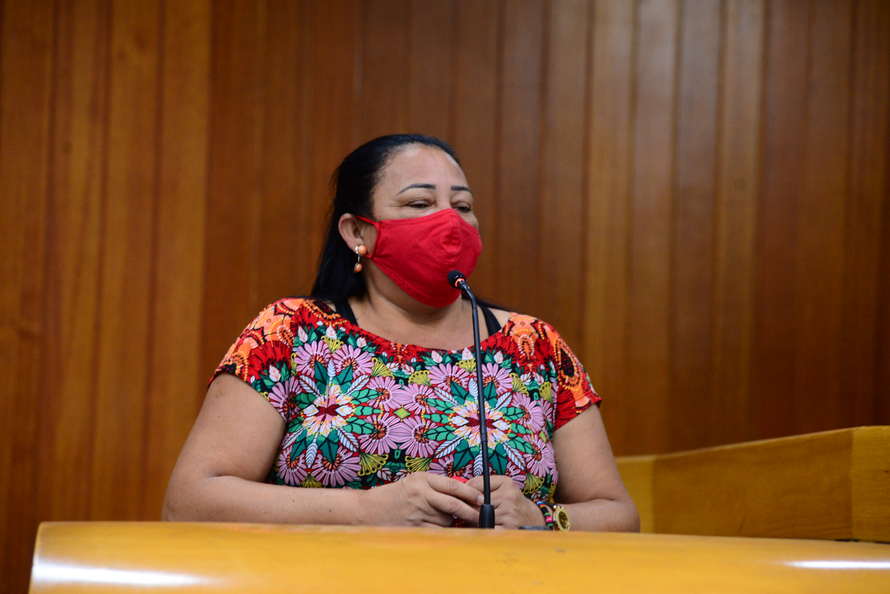 foto antonio silva (61).JPG