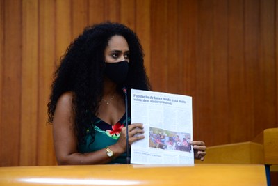 foto antonio silva (64).JPG