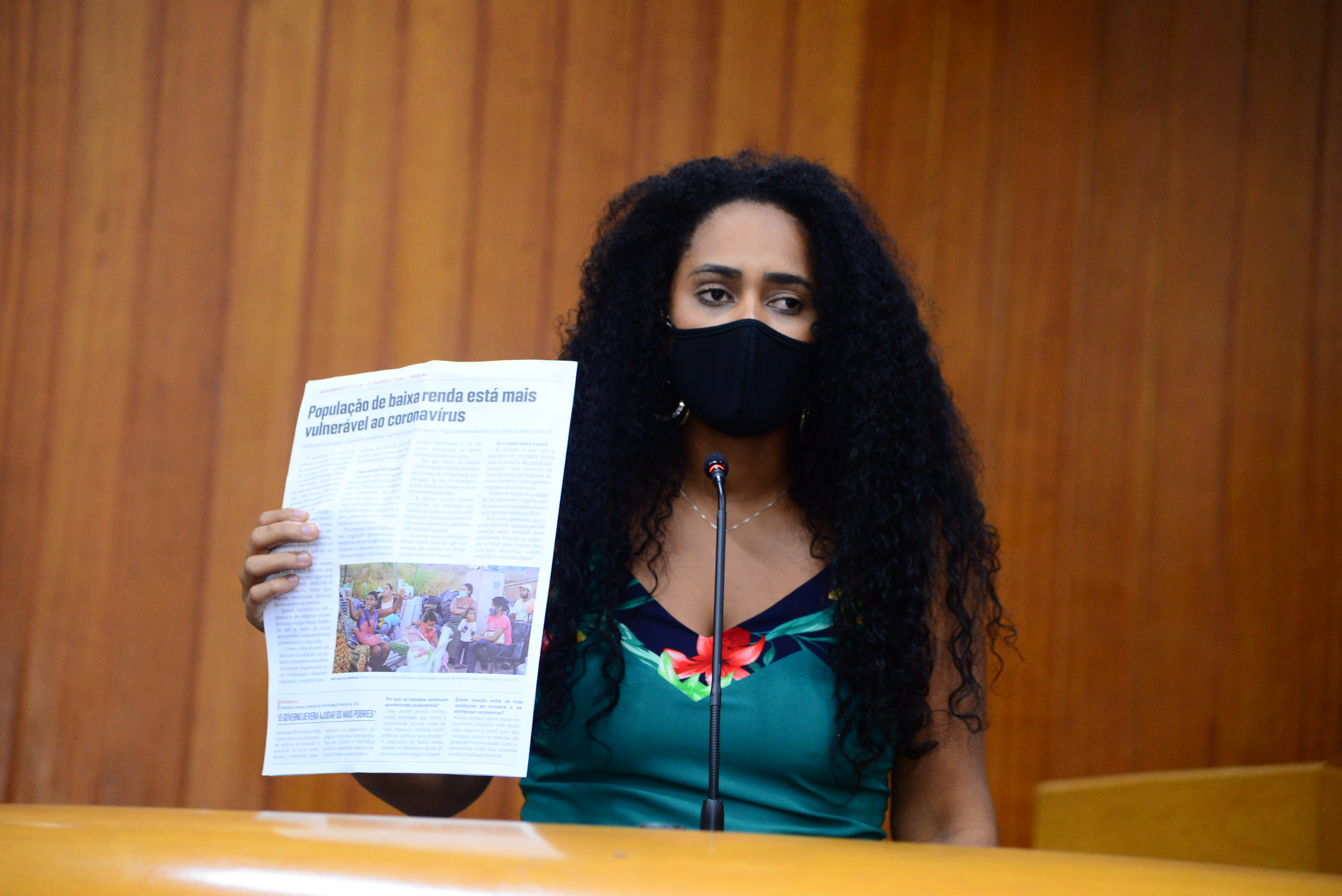 foto antonio silva (67).JPG