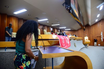 foto antonio silva (69).JPG