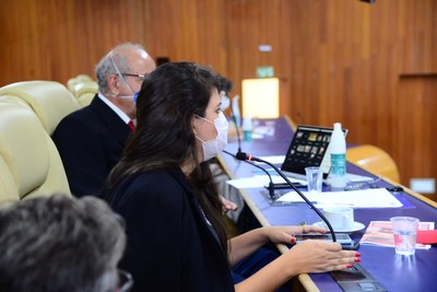 foto antonio silva (73).JPG