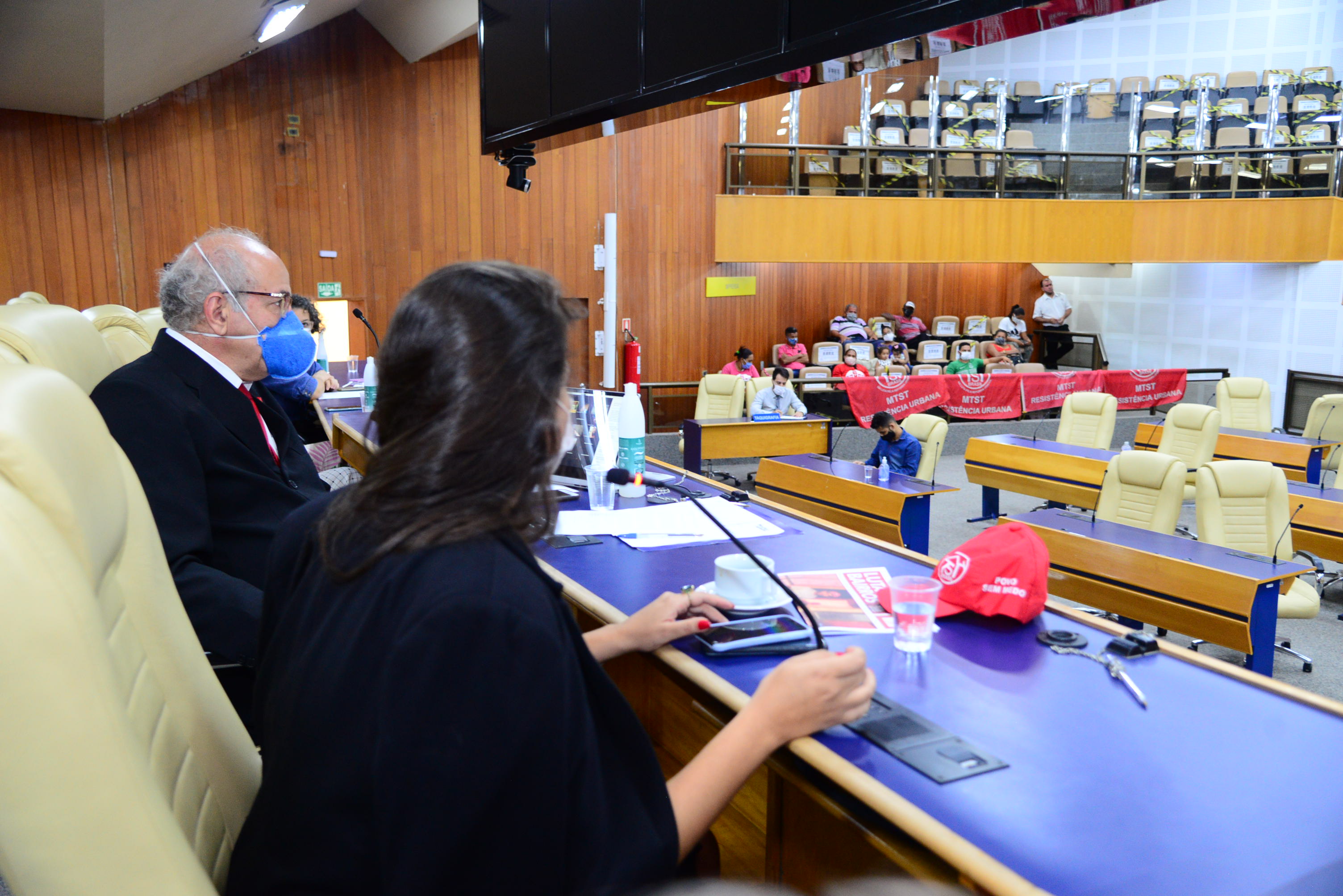 foto antonio silva (75).JPG