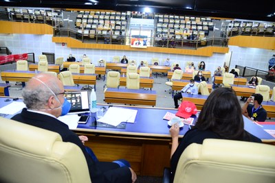 foto antonio silva (76).JPG