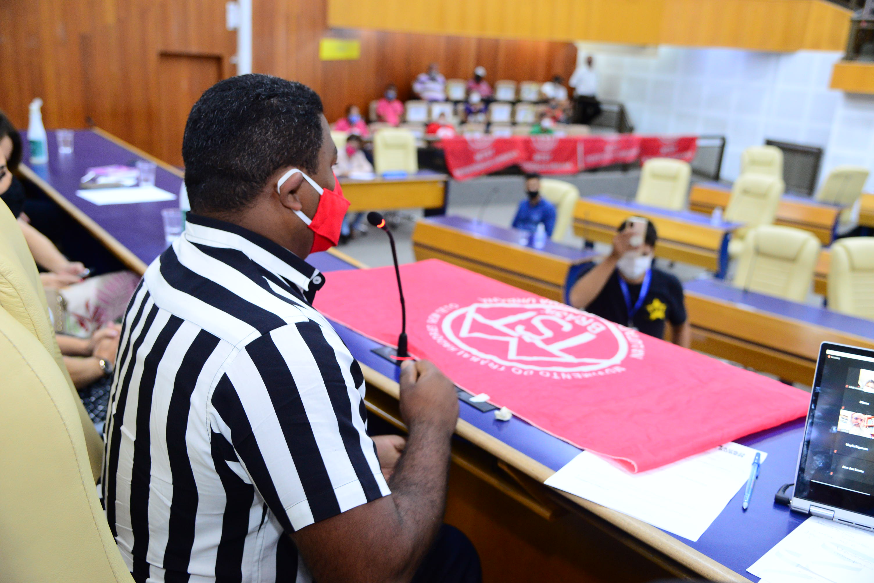 foto antonio silva (78).JPG